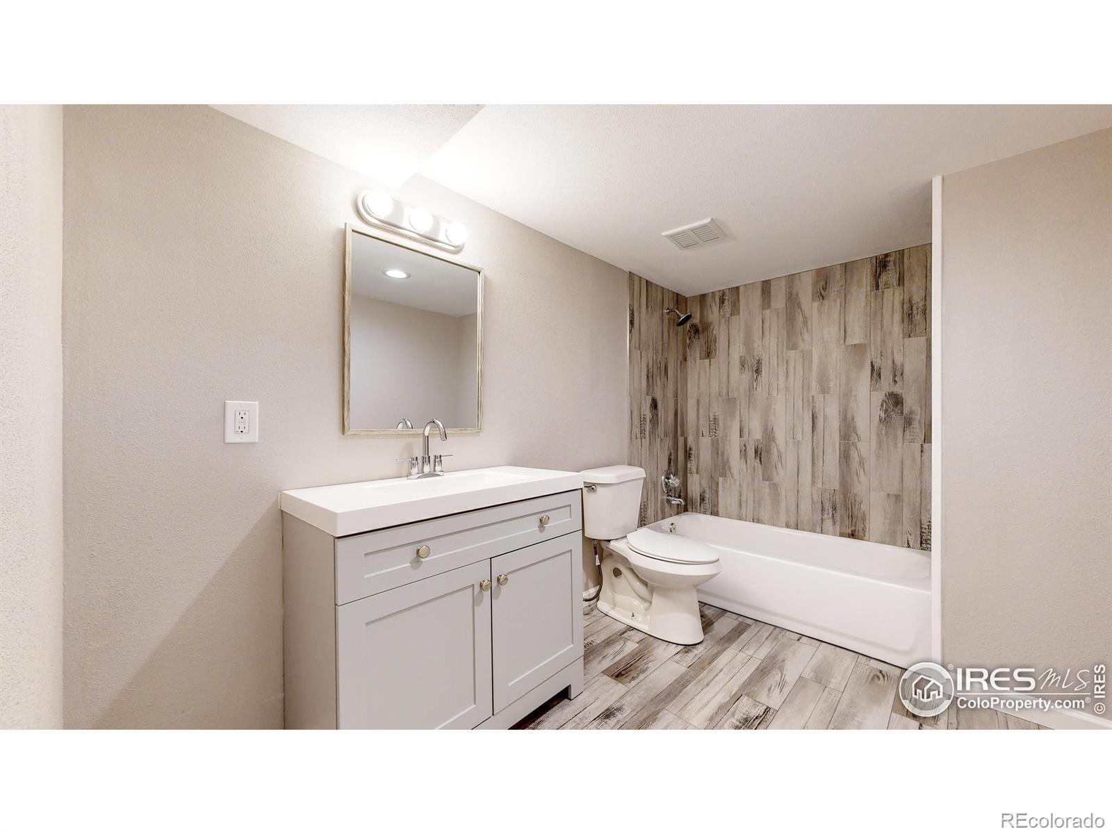 MLS Image #18 for 9047  dover street,westminster, Colorado