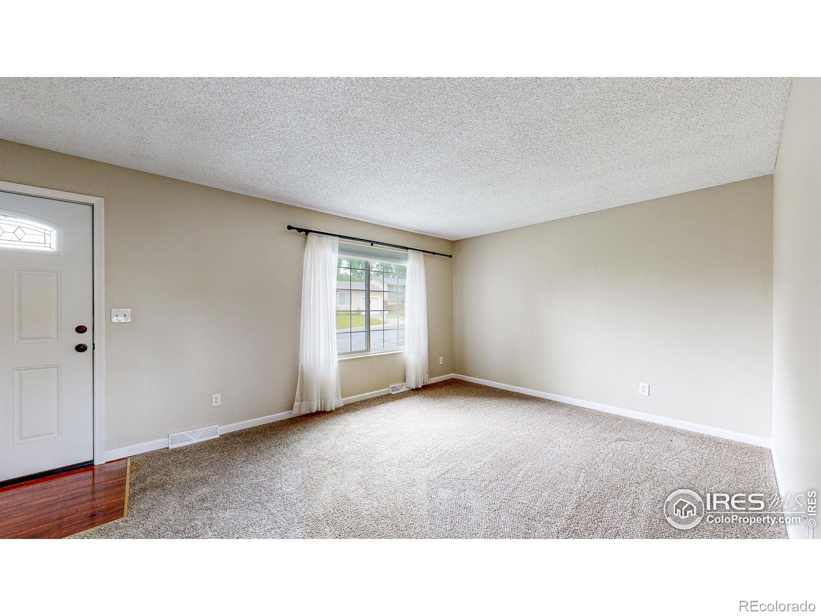 MLS Image #2 for 9047  dover street,westminster, Colorado