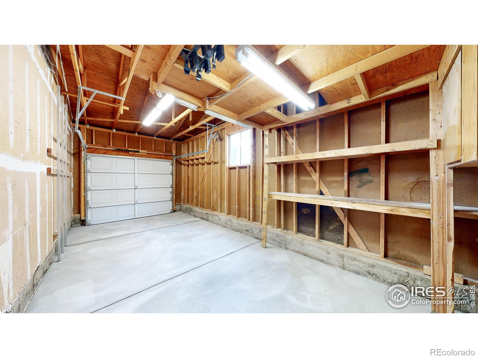 MLS Image #20 for 9047  dover street,westminster, Colorado