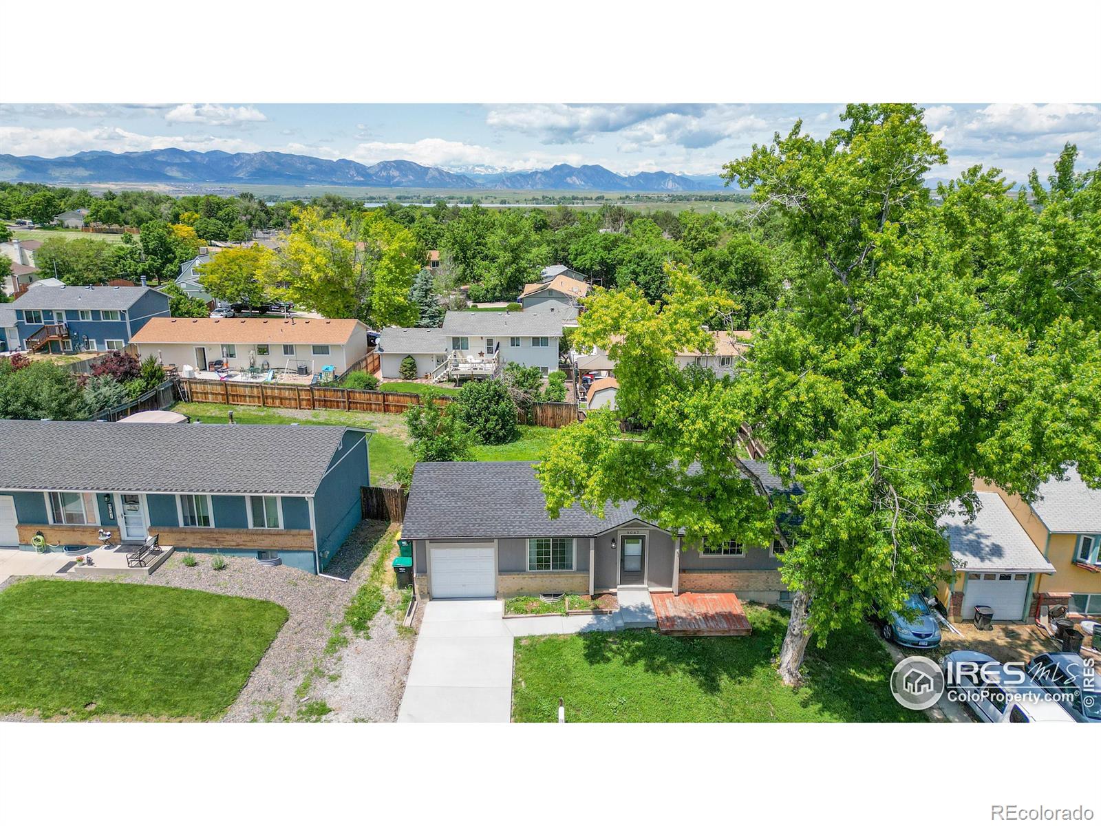 MLS Image #21 for 9047  dover street,westminster, Colorado