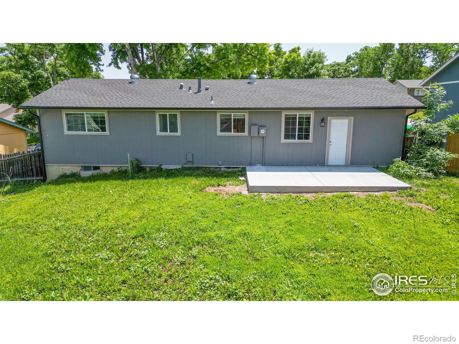 MLS Image #23 for 9047  dover street,westminster, Colorado