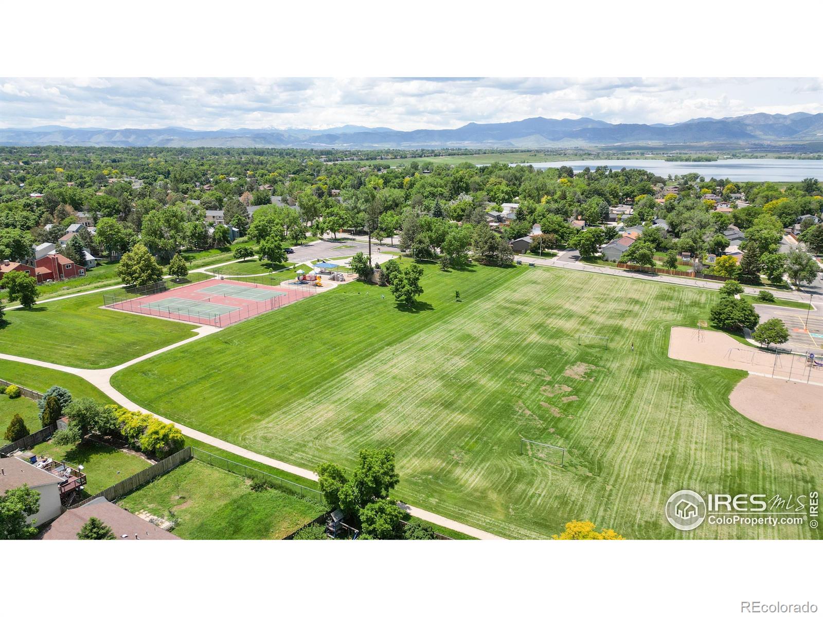 MLS Image #25 for 9047  dover street,westminster, Colorado