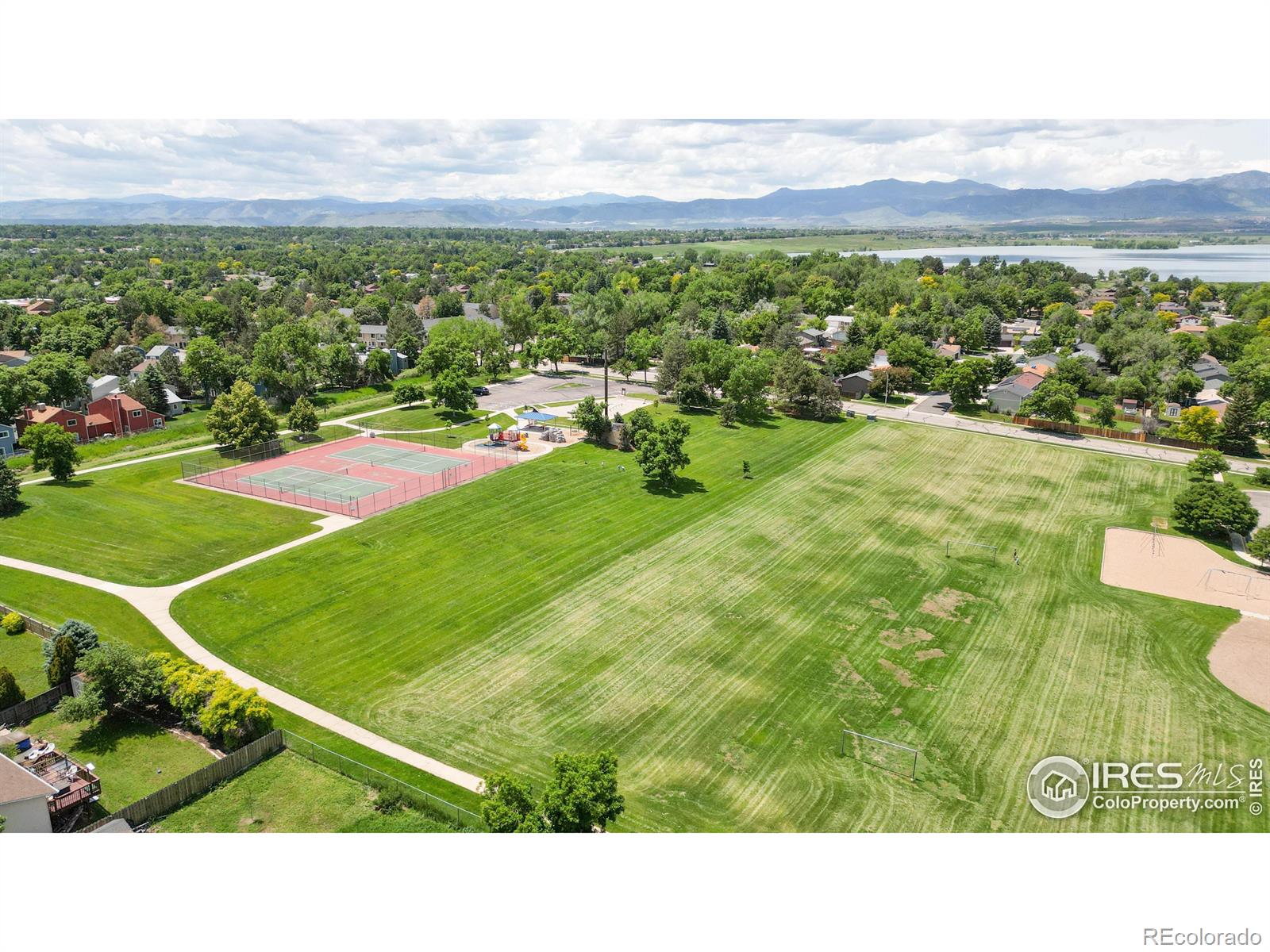 MLS Image #26 for 9047  dover street,westminster, Colorado