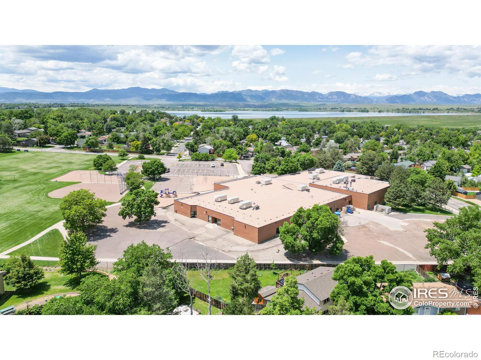 MLS Image #27 for 9047  dover street,westminster, Colorado