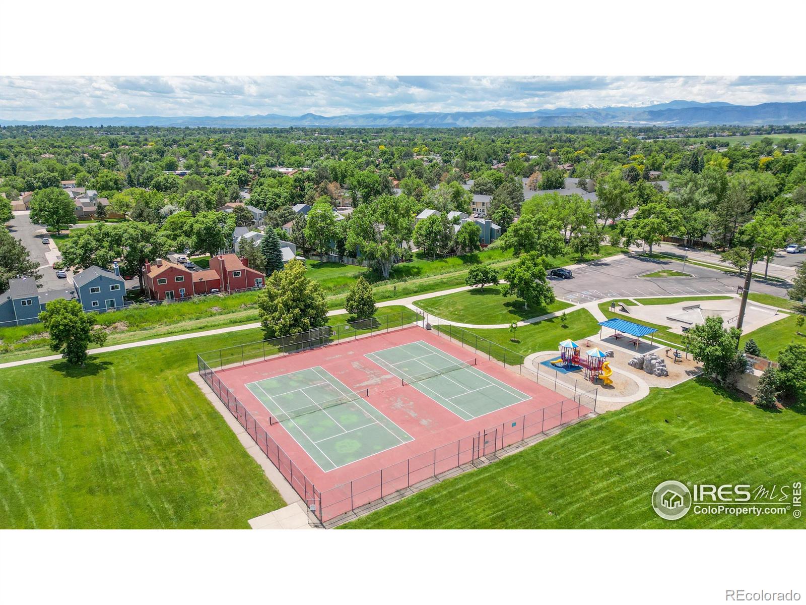 MLS Image #28 for 9047  dover street,westminster, Colorado