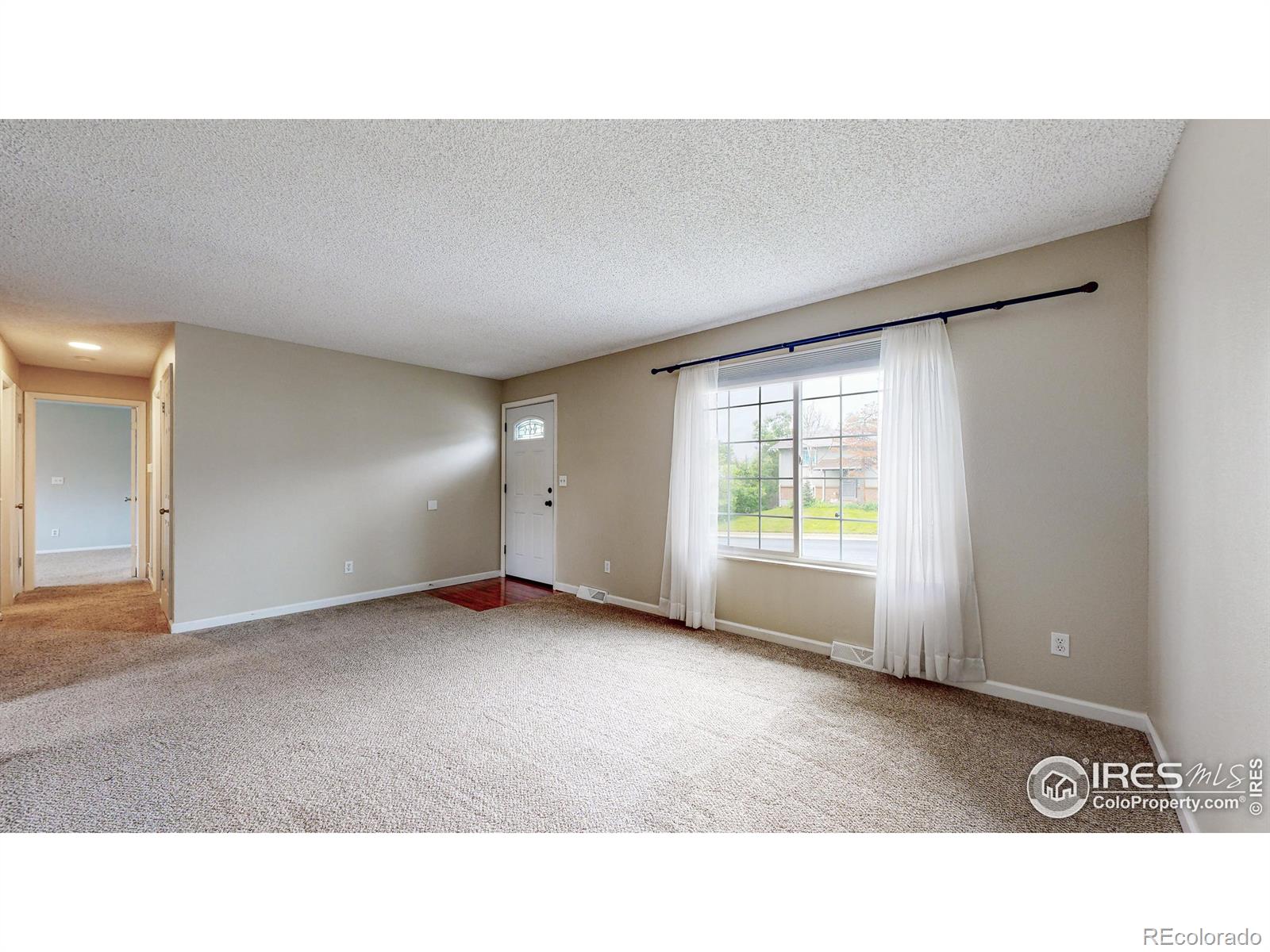 MLS Image #3 for 9047  dover street,westminster, Colorado