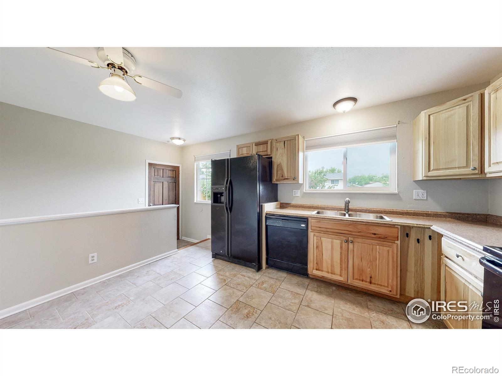 MLS Image #4 for 9047  dover street,westminster, Colorado