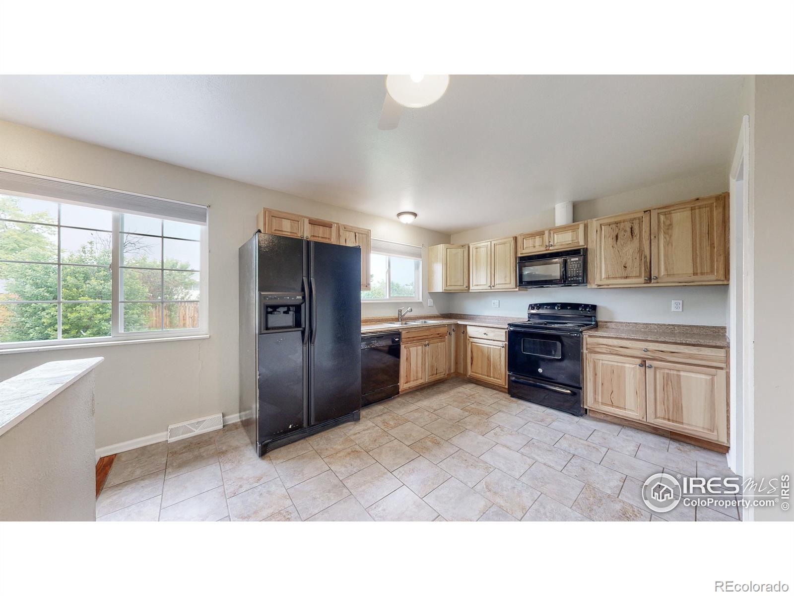 MLS Image #5 for 9047  dover street,westminster, Colorado