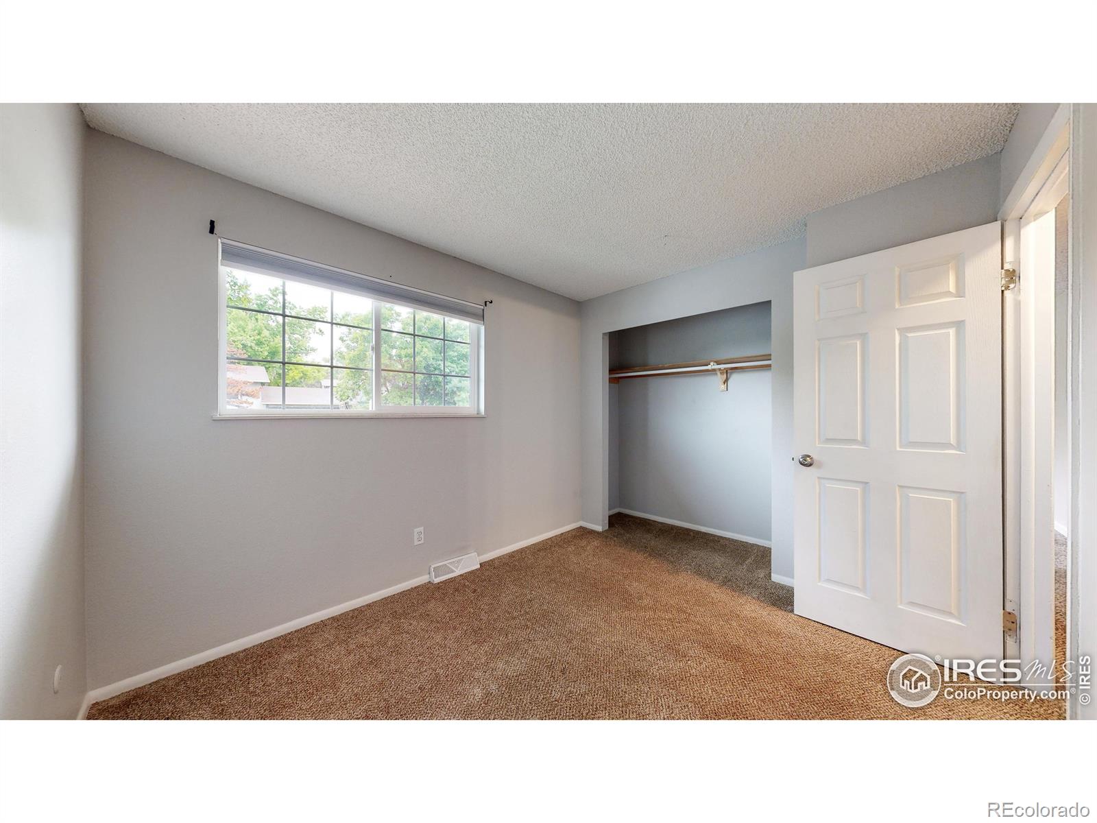 MLS Image #7 for 9047  dover street,westminster, Colorado