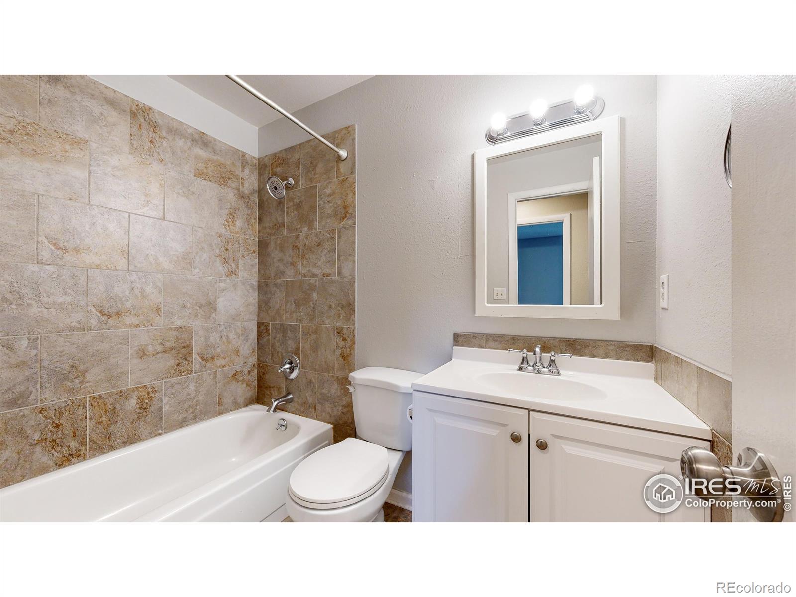 MLS Image #8 for 9047  dover street,westminster, Colorado