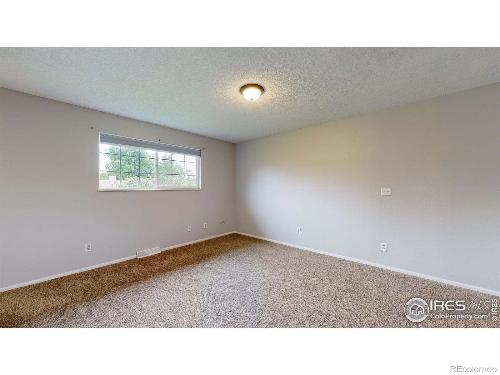 MLS Image #9 for 9047  dover street,westminster, Colorado