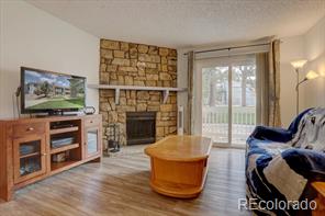 MLS Image #0 for 13302 e jewell avenue 104,aurora, Colorado