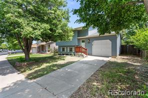 MLS Image #0 for 18820 e hawaii drive,aurora, Colorado