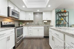 MLS Image #0 for 13952 e marina drive 203,aurora, Colorado