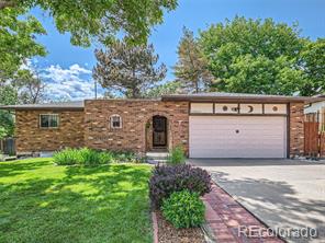 MLS Image #0 for 9861  pecos street,thornton, Colorado
