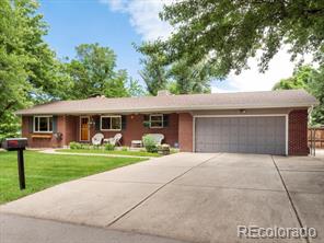 MLS Image #0 for 11805 w 24th place circle,lakewood, Colorado