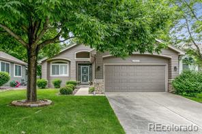 MLS Image #0 for 15320 w 66th place,arvada, Colorado