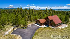MLS Image #0 for 40  thurber court,fairplay, Colorado