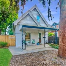 MLS Image #0 for 1855 s logan street,denver, Colorado