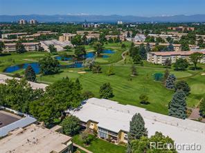 MLS Image #0 for 625 s clinton street,denver, Colorado