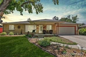 MLS Image #0 for 2310  bell court,lakewood, Colorado