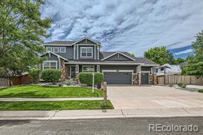 MLS Image #0 for 4660  haystack lane,brighton, Colorado