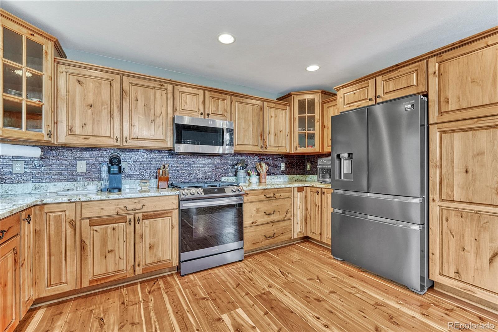 MLS Image #11 for 133  lake drive,florissant, Colorado