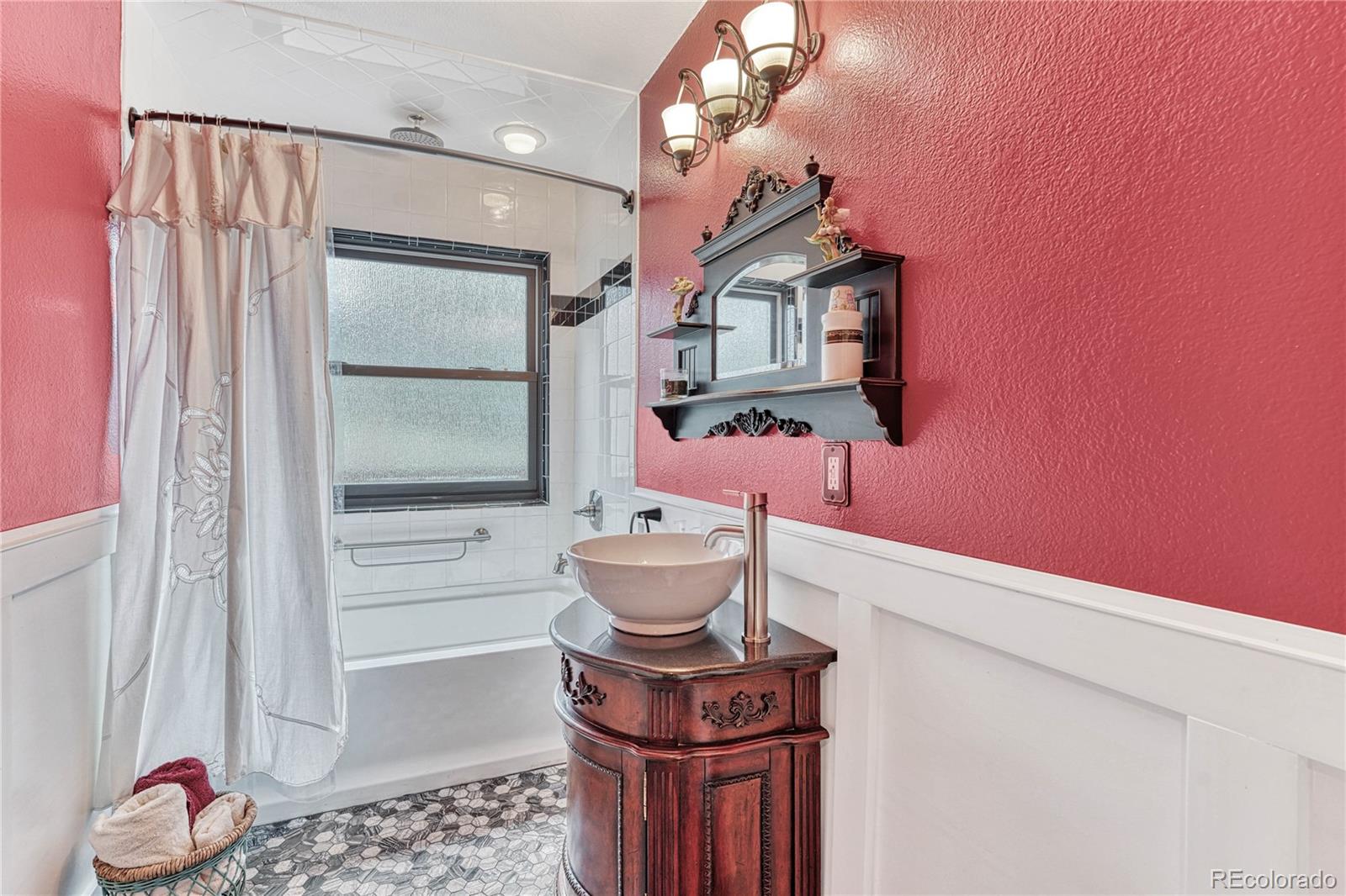 MLS Image #13 for 133  lake drive,florissant, Colorado