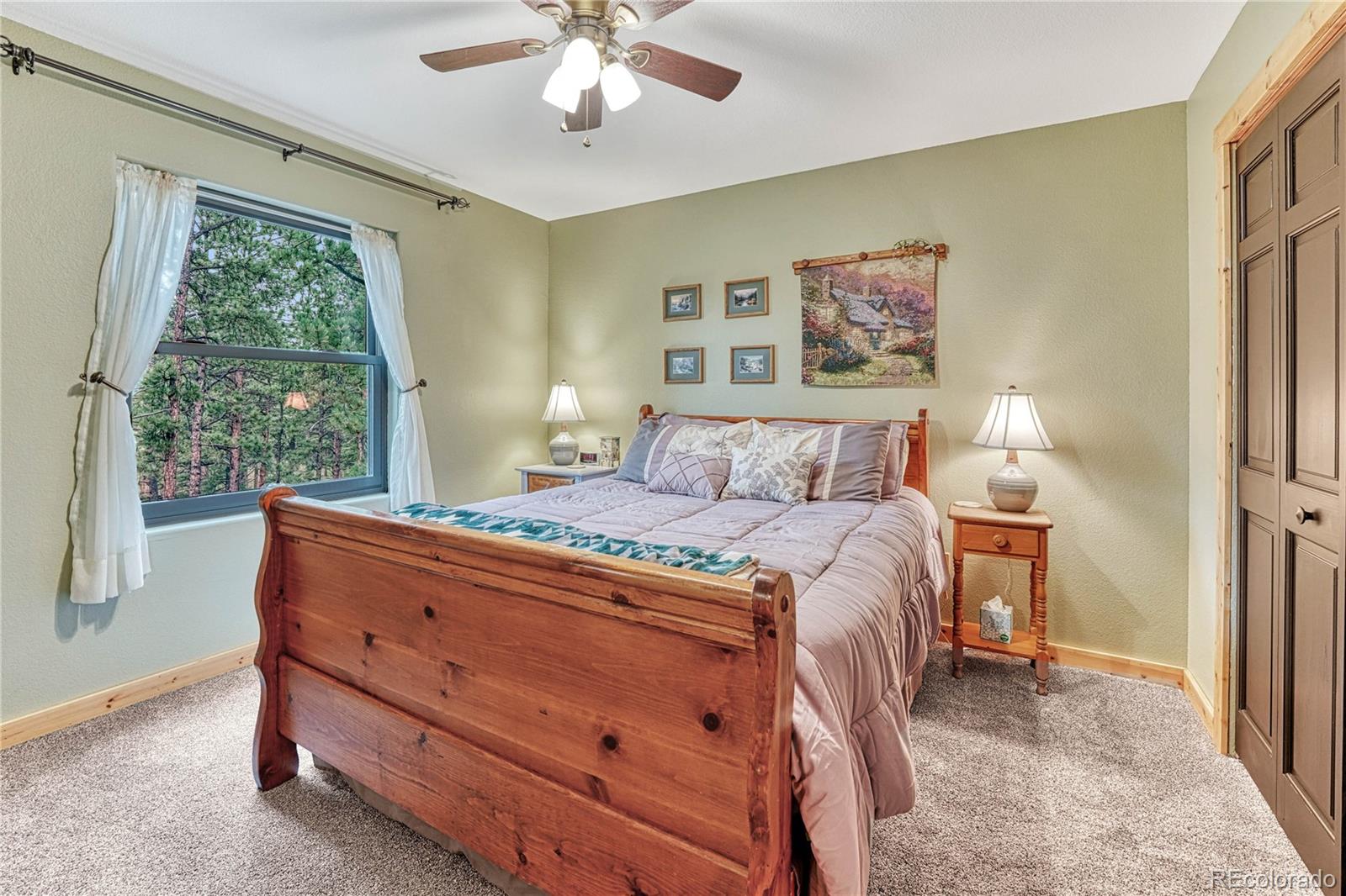 MLS Image #15 for 133  lake drive,florissant, Colorado