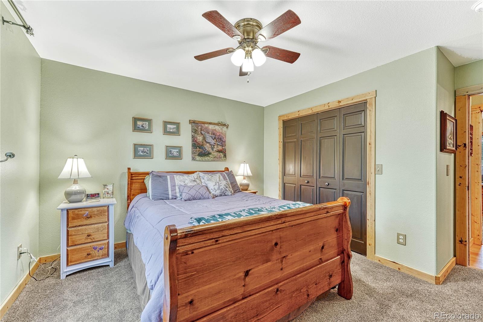 MLS Image #16 for 133  lake drive,florissant, Colorado