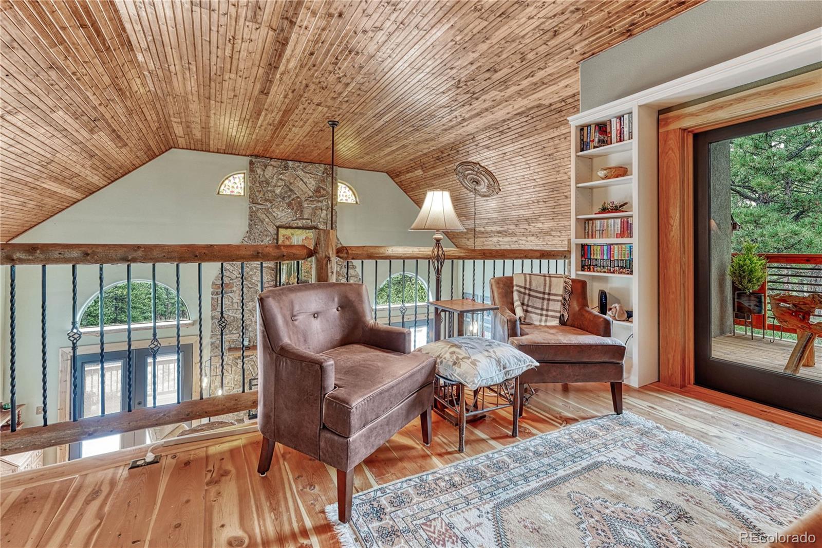 MLS Image #18 for 133  lake drive,florissant, Colorado