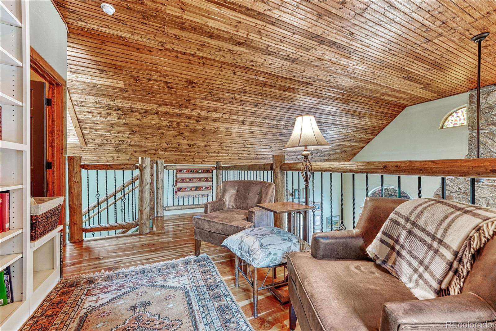 MLS Image #19 for 133  lake drive,florissant, Colorado