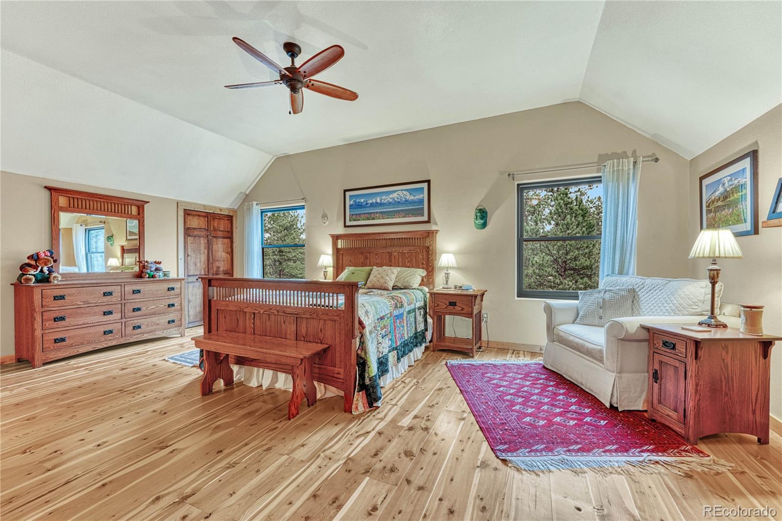 MLS Image #21 for 133  lake drive,florissant, Colorado