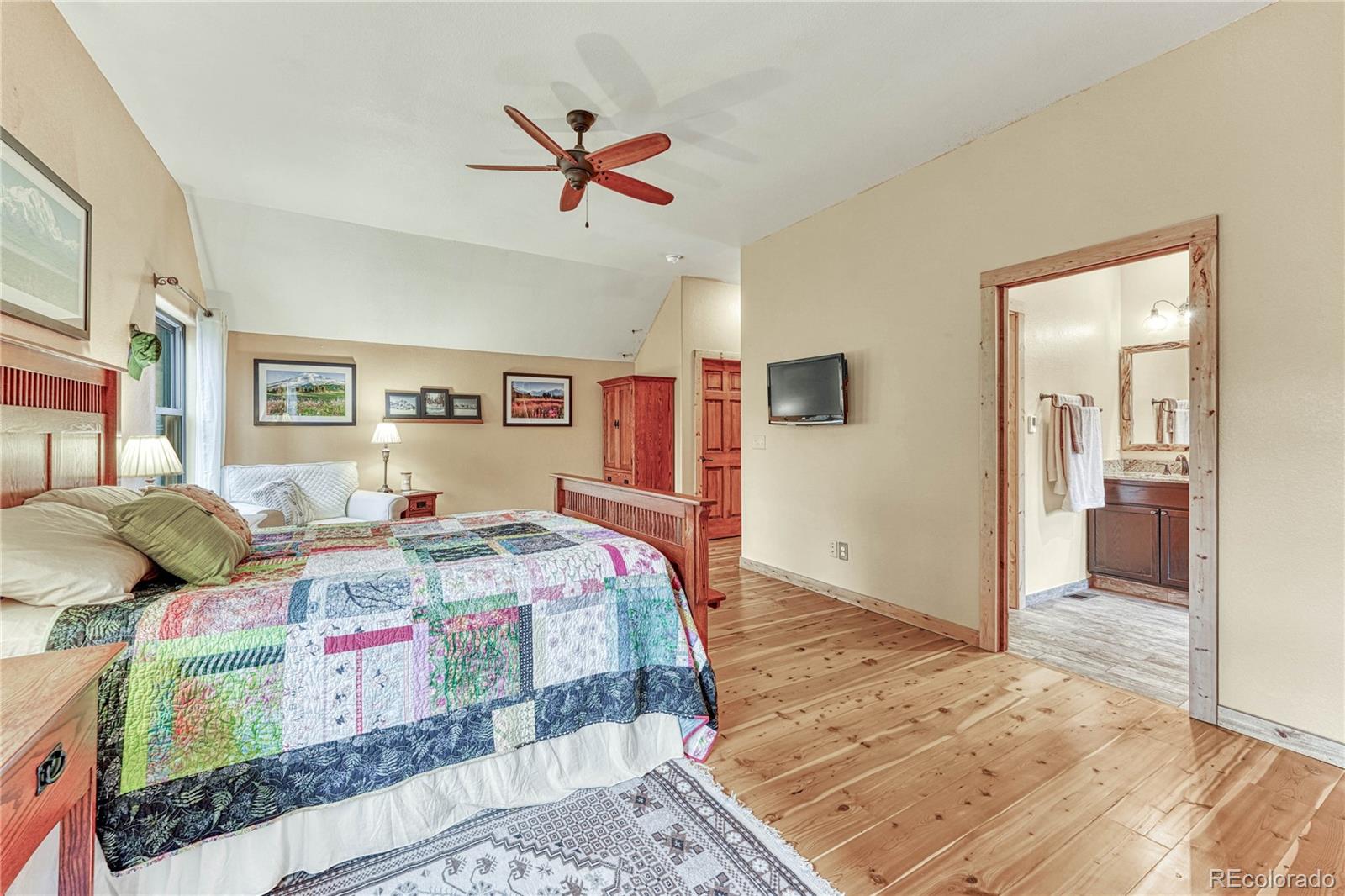 MLS Image #22 for 133  lake drive,florissant, Colorado