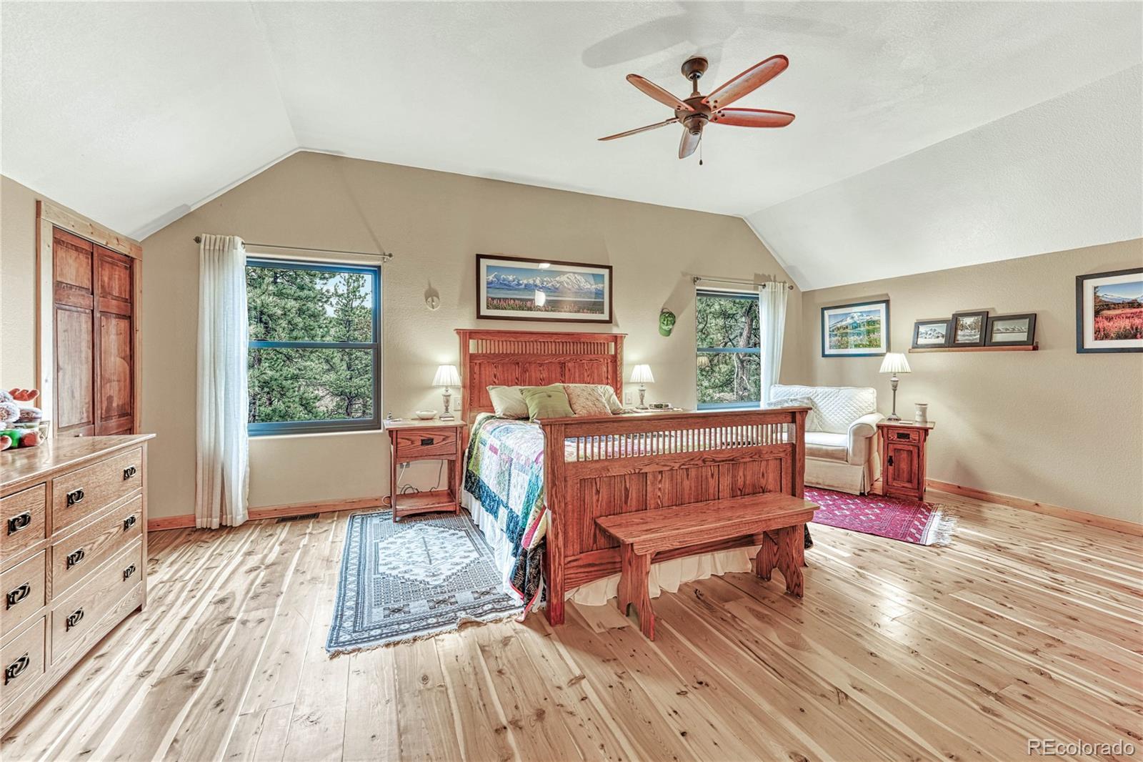 MLS Image #23 for 133  lake drive,florissant, Colorado