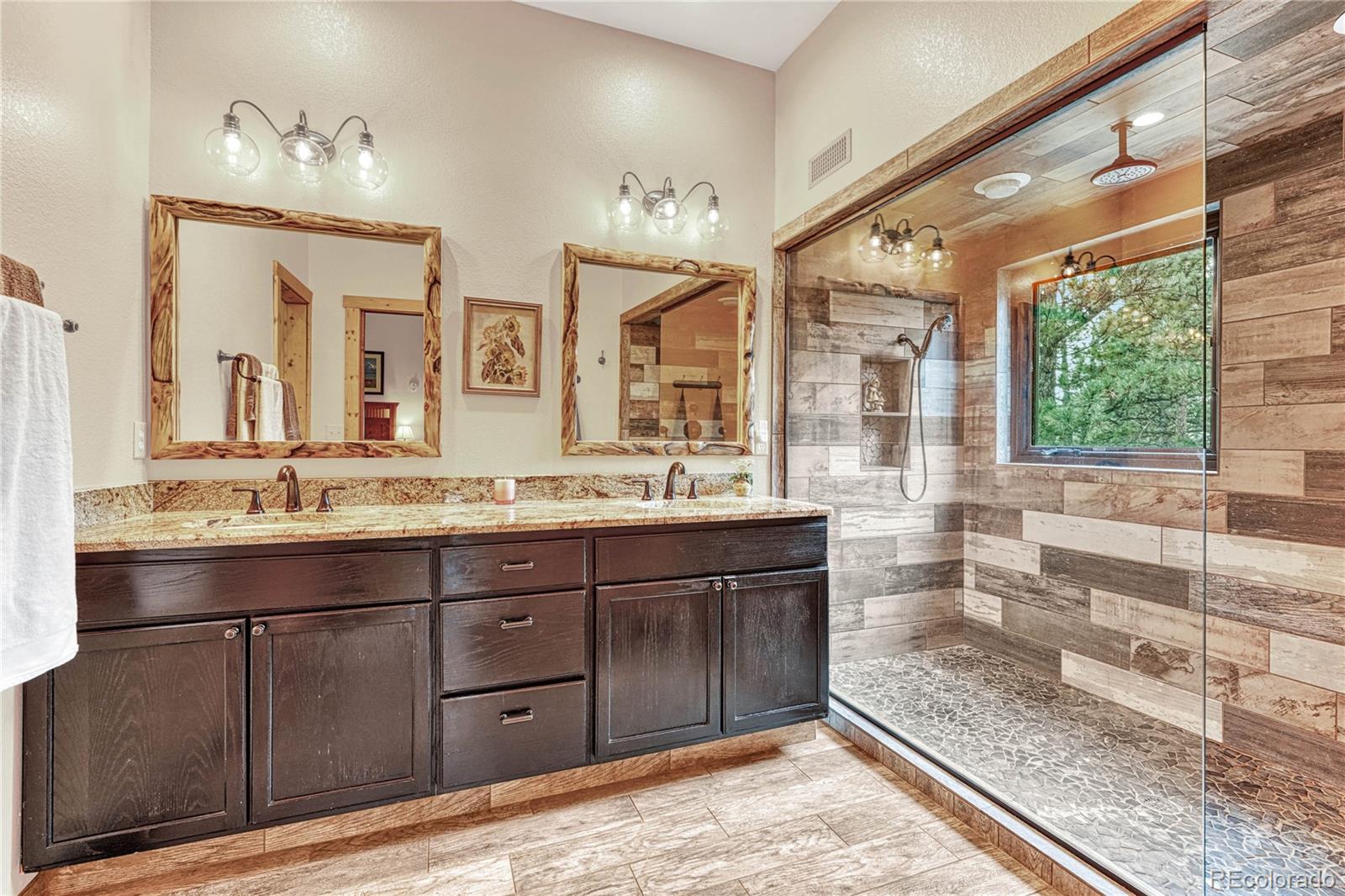 MLS Image #24 for 133  lake drive,florissant, Colorado