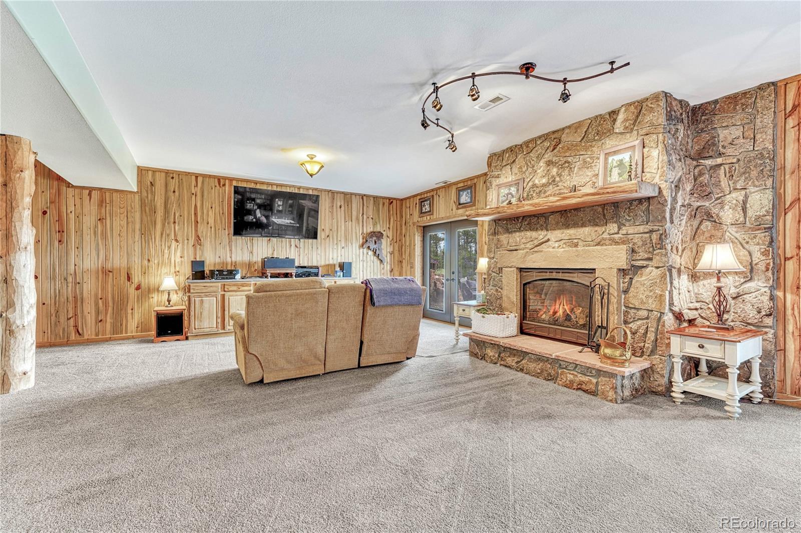 MLS Image #25 for 133  lake drive,florissant, Colorado
