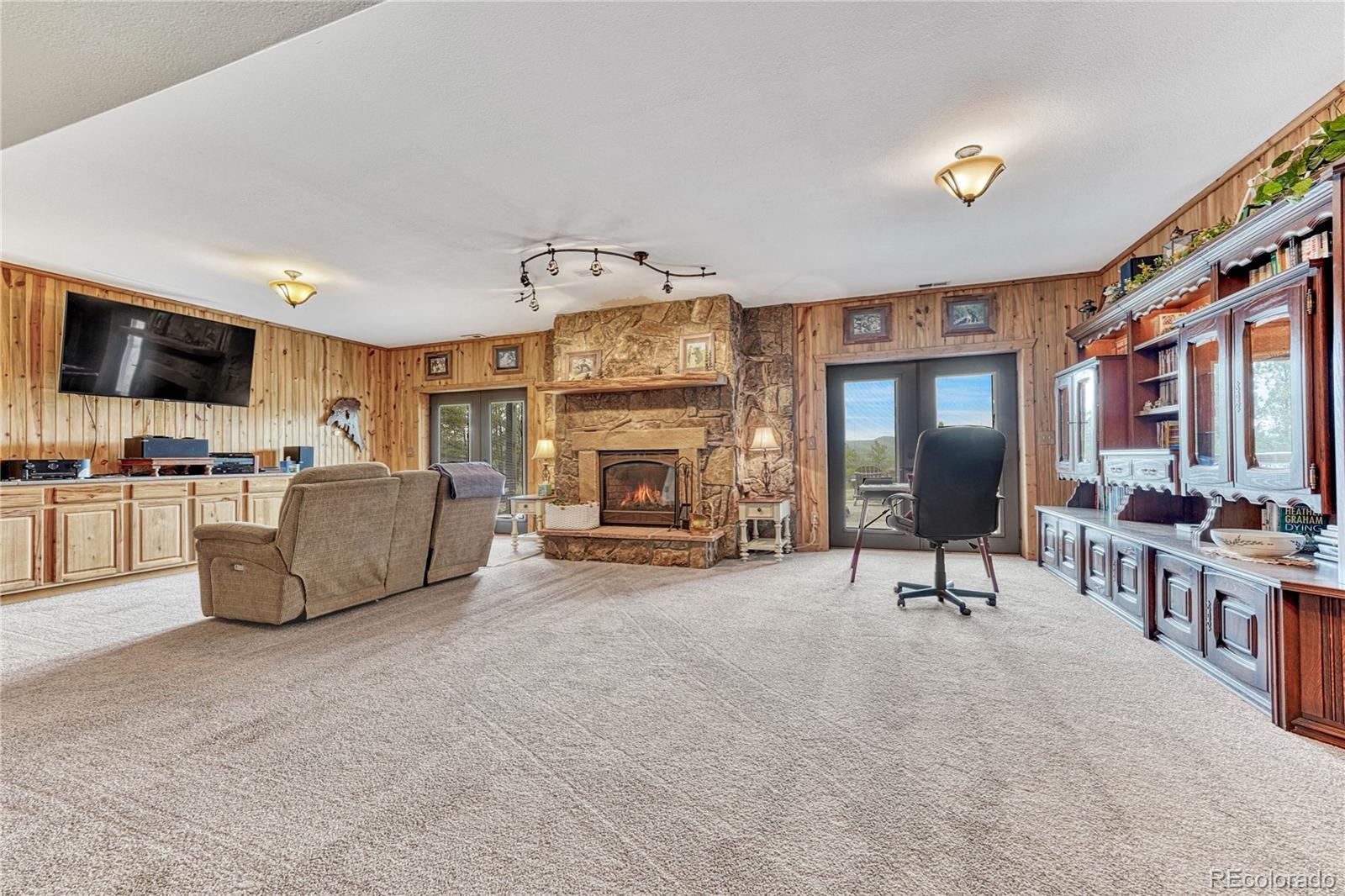 MLS Image #27 for 133  lake drive,florissant, Colorado