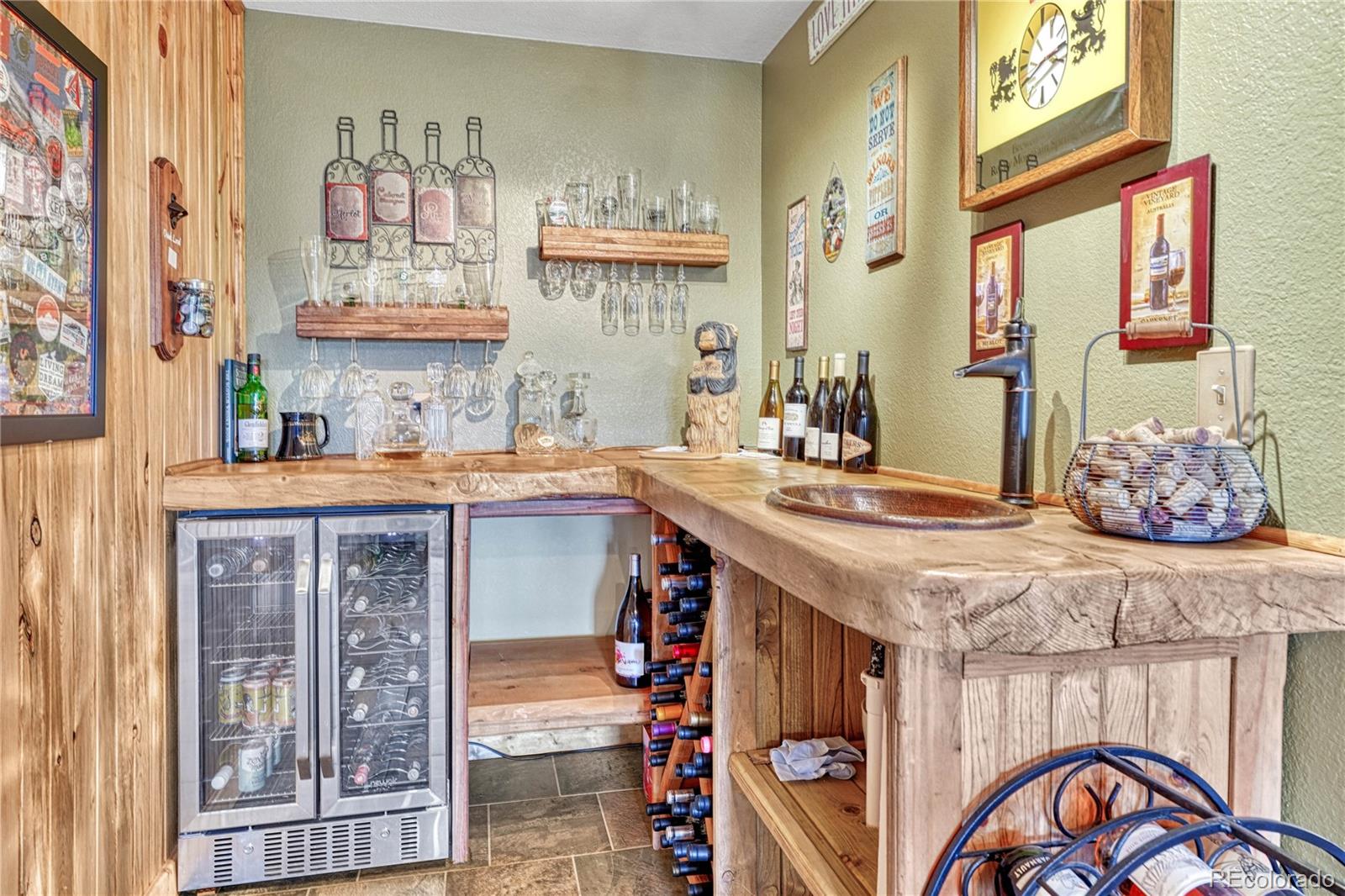 MLS Image #28 for 133  lake drive,florissant, Colorado
