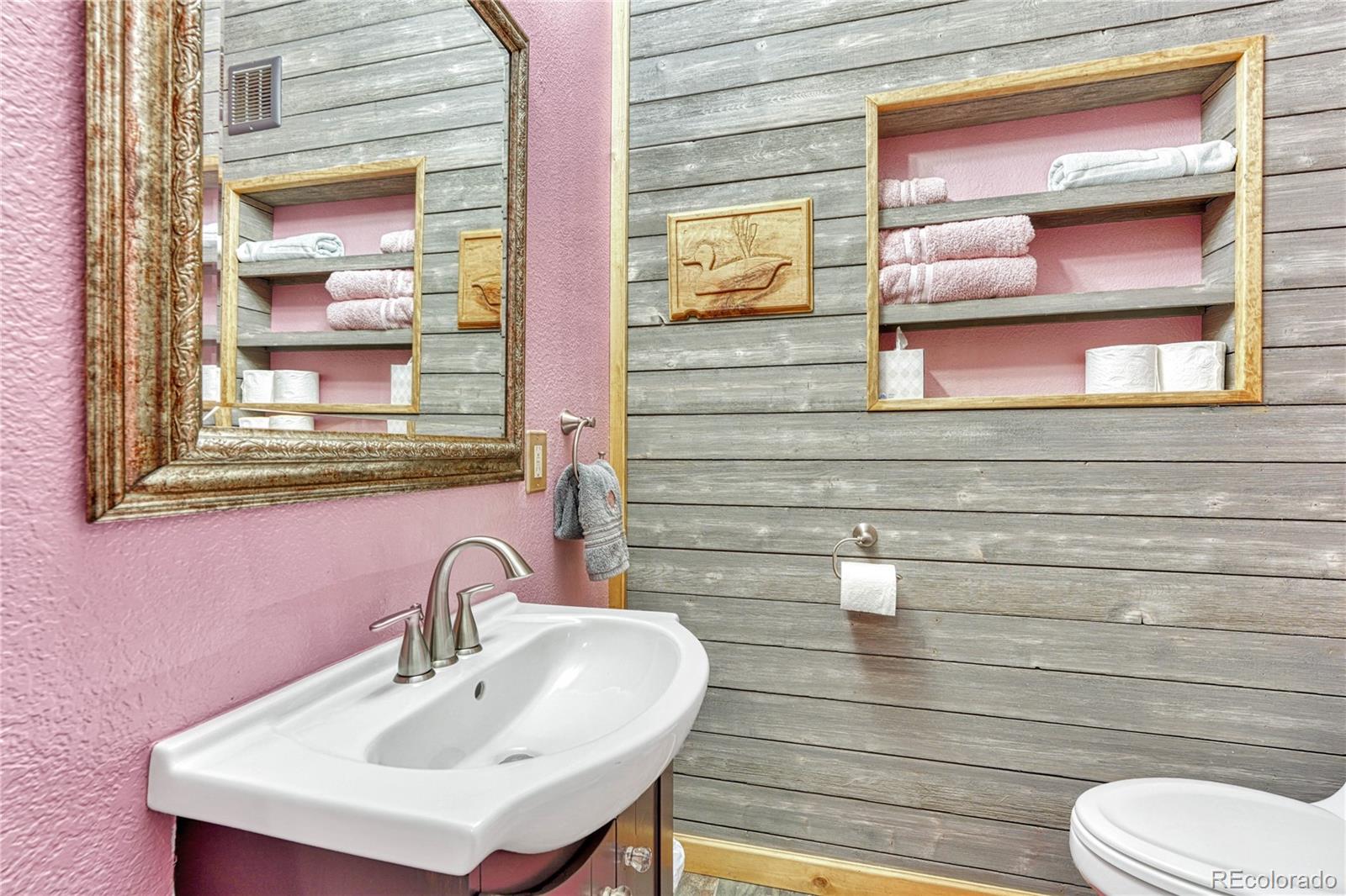 MLS Image #29 for 133  lake drive,florissant, Colorado
