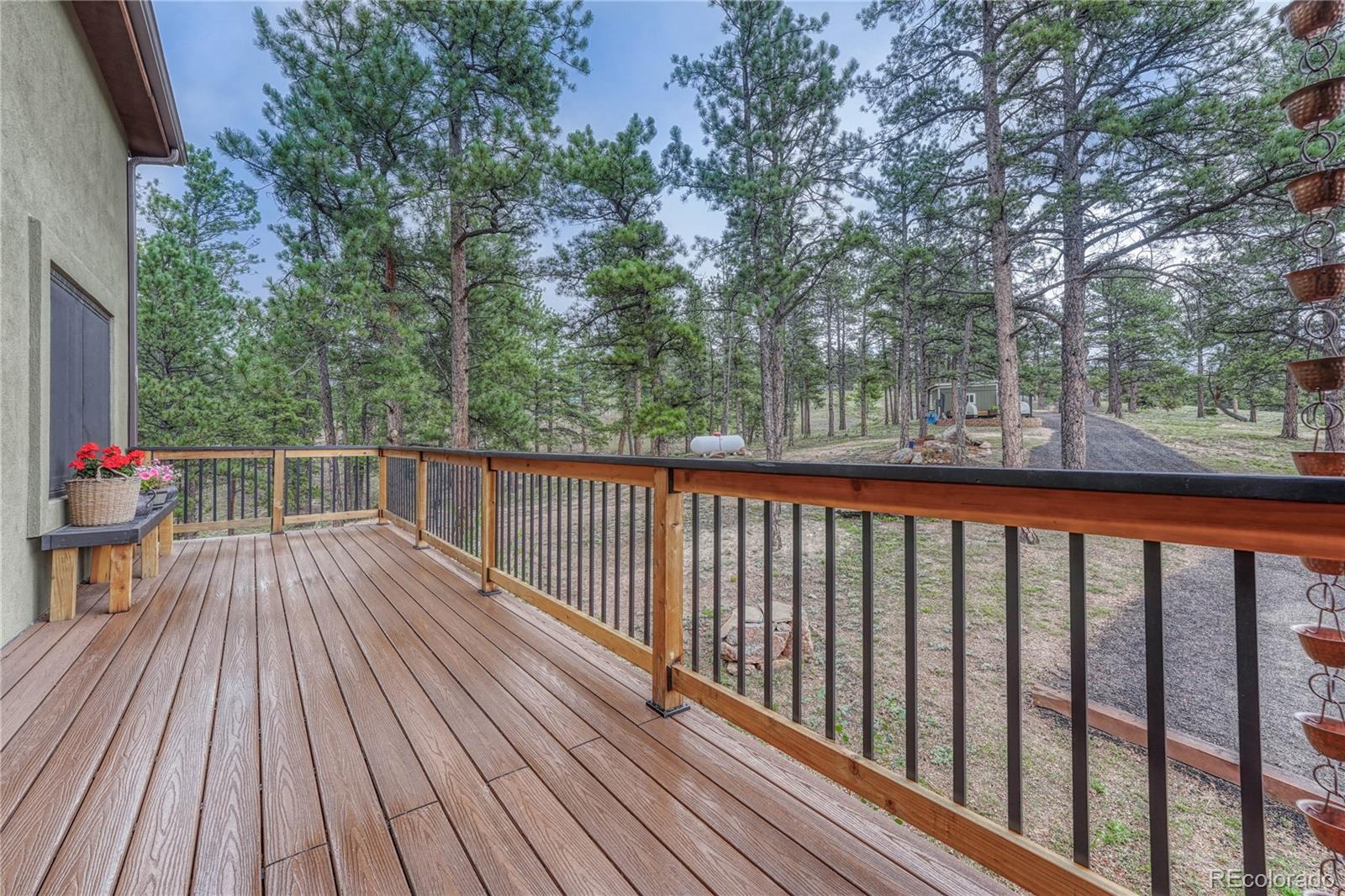 MLS Image #30 for 133  lake drive,florissant, Colorado