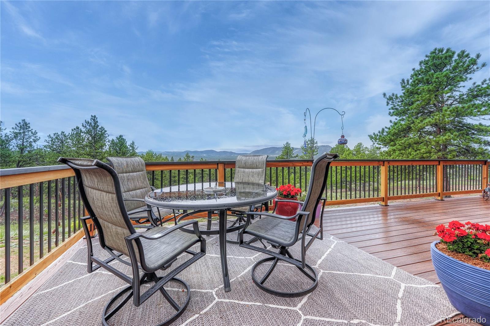 MLS Image #31 for 133  lake drive,florissant, Colorado
