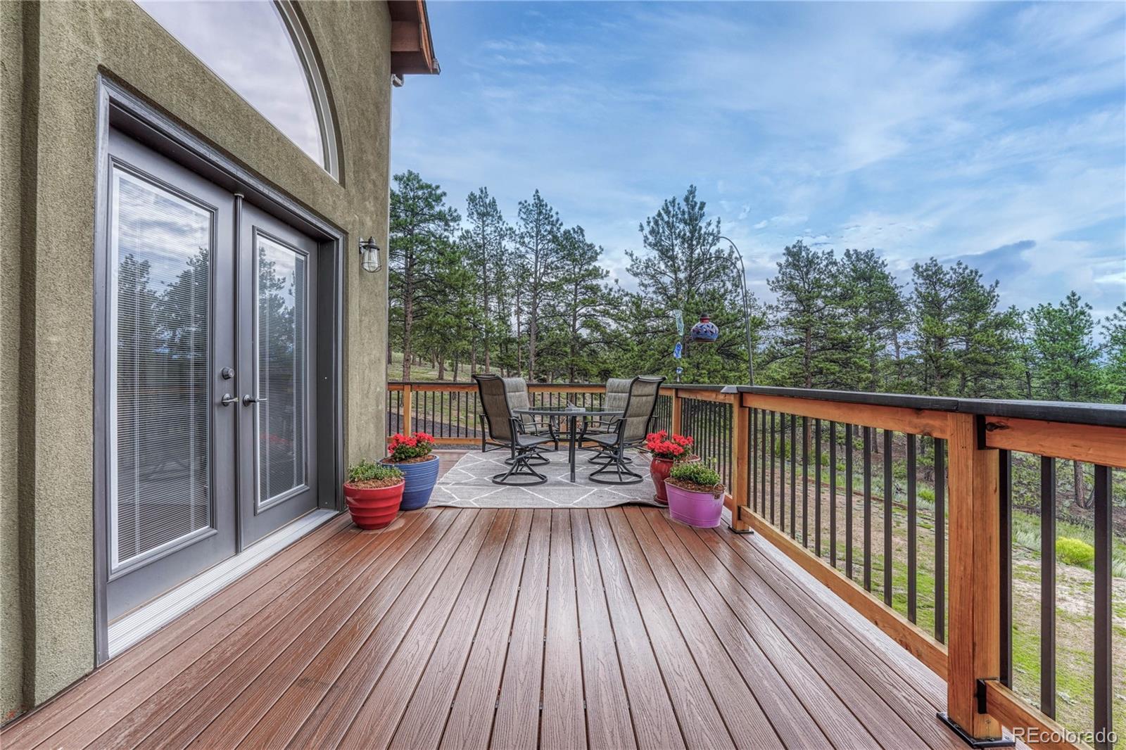 MLS Image #32 for 133  lake drive,florissant, Colorado