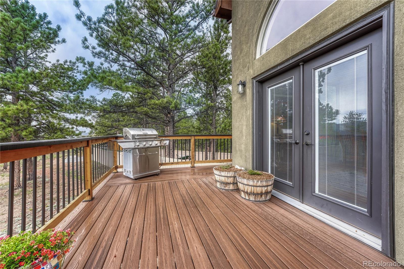 MLS Image #33 for 133  lake drive,florissant, Colorado