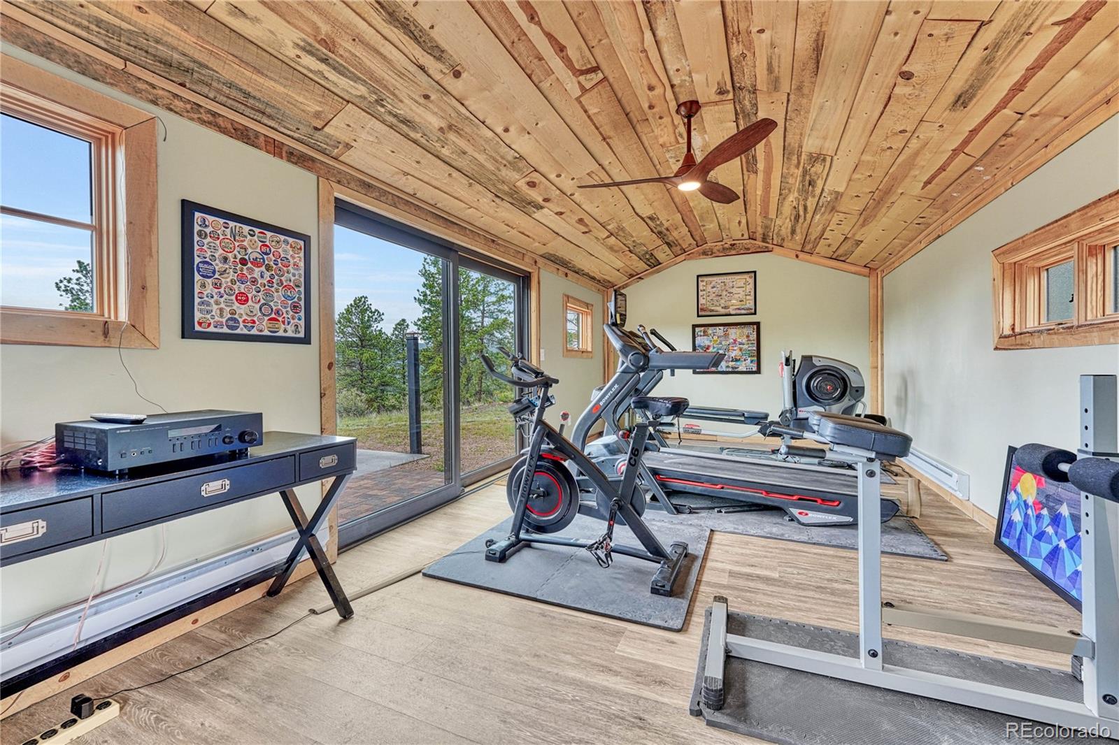 MLS Image #37 for 133  lake drive,florissant, Colorado
