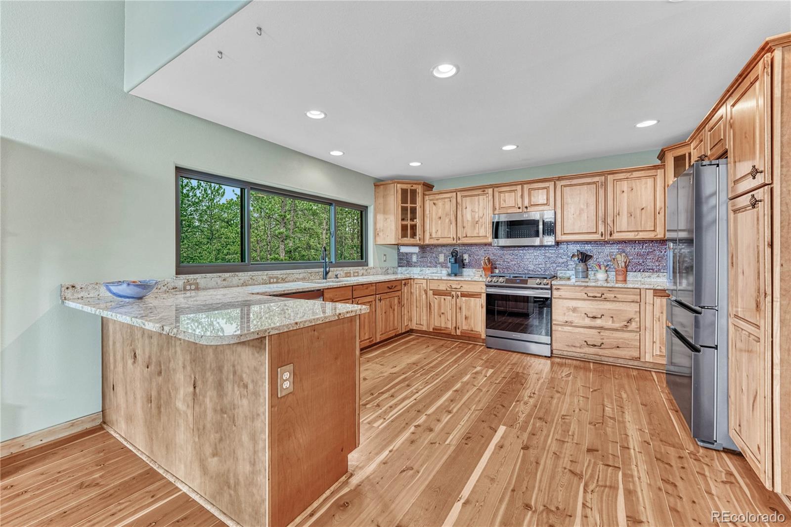 MLS Image #9 for 133  lake drive,florissant, Colorado