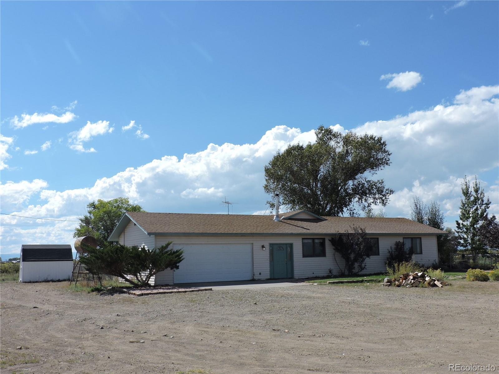 MLS Image #0 for 7918  timothy lane,alamosa, Colorado
