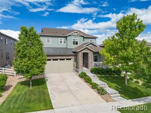 MLS Image #0 for 16619  prospect lane,broomfield, Colorado