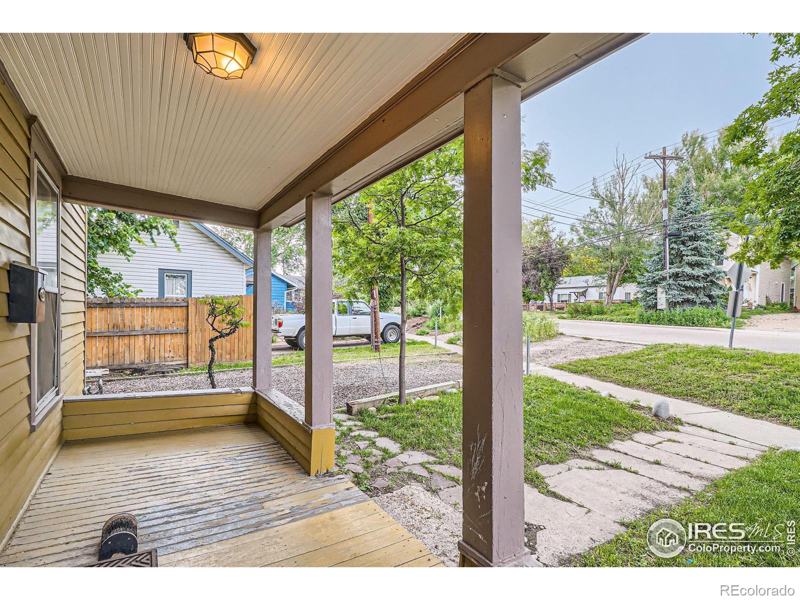 MLS Image #21 for 913  2nd avenue,longmont, Colorado