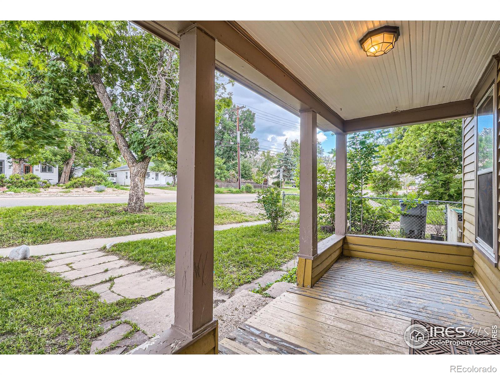 MLS Image #22 for 913  2nd avenue,longmont, Colorado